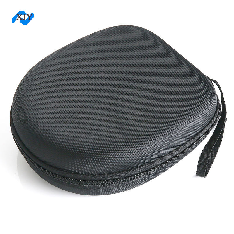 Sony WH-CH500 / Sony WH-CH510 650BT 950B1 Headphones Case Carrying Case Protective Hard Shell Box